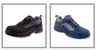 1531887921103792.png 22.png