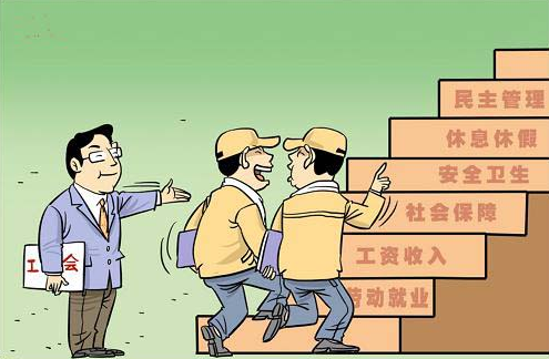 1437635779136836.png QQ图片20150723151419.png