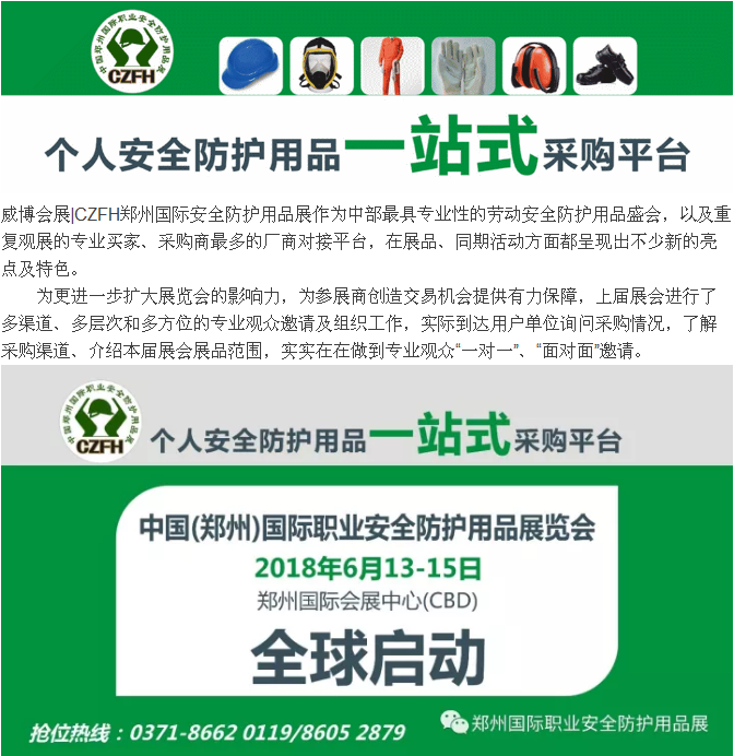 1513059373346061.png blob.png