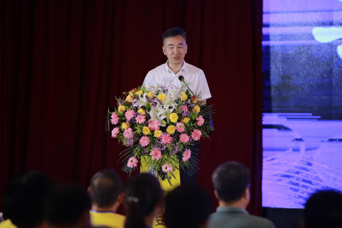 1564374490165069.jpg 1564374490165069.jpg