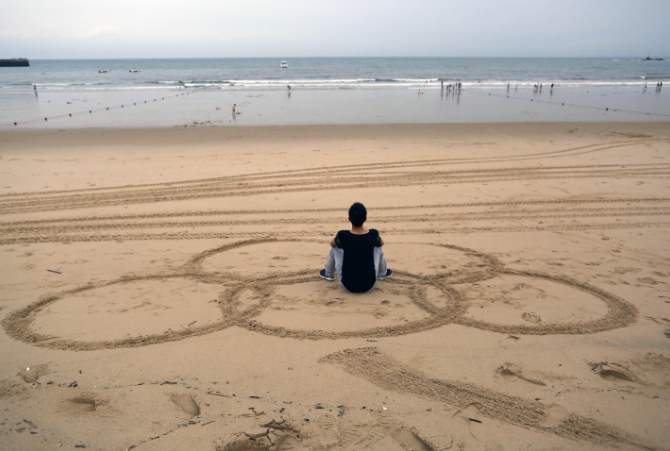 1480901205701590.png 111111.png