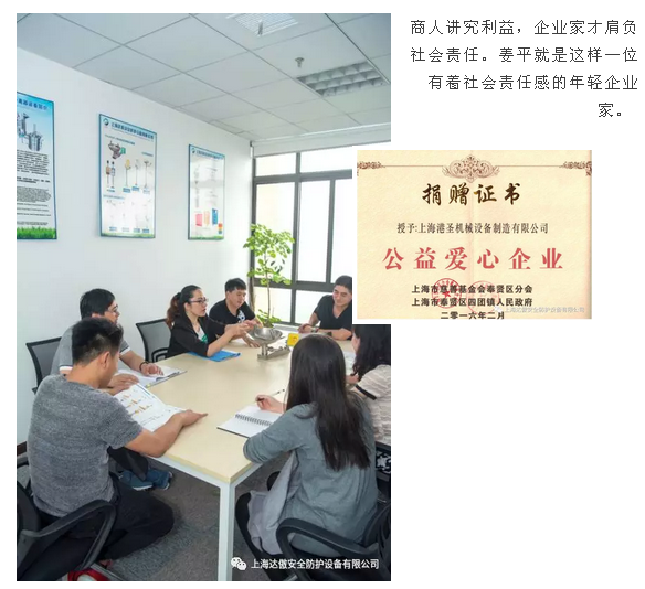 1509934970135717.png blob.png