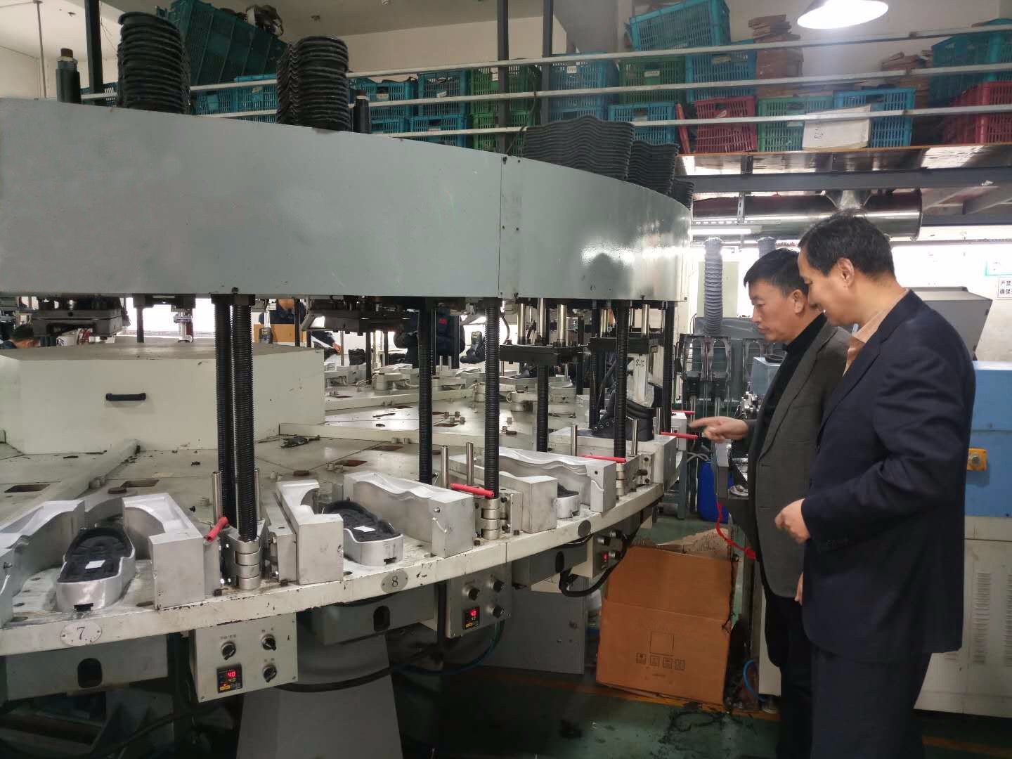 1514893655115845.jpg 1.jpg