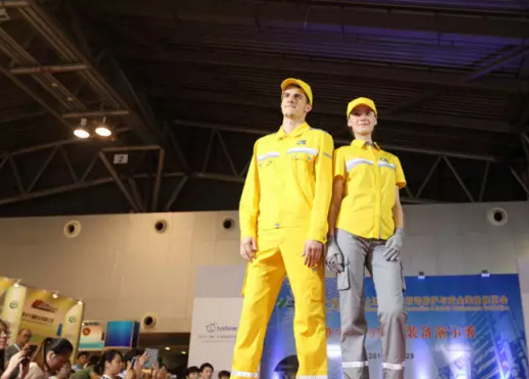 1488331585674049.png QQ图片20170301092240.png