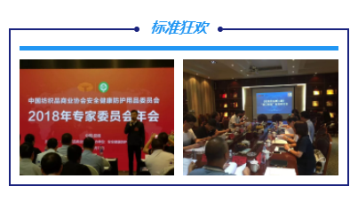 1546843601752066.png QQ图片20190107144544.png