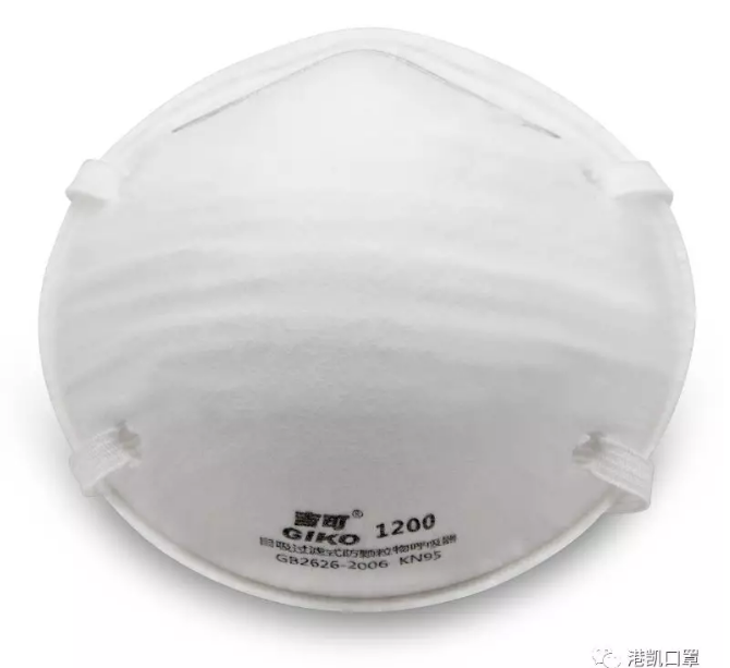 1556592188318306.png image.png