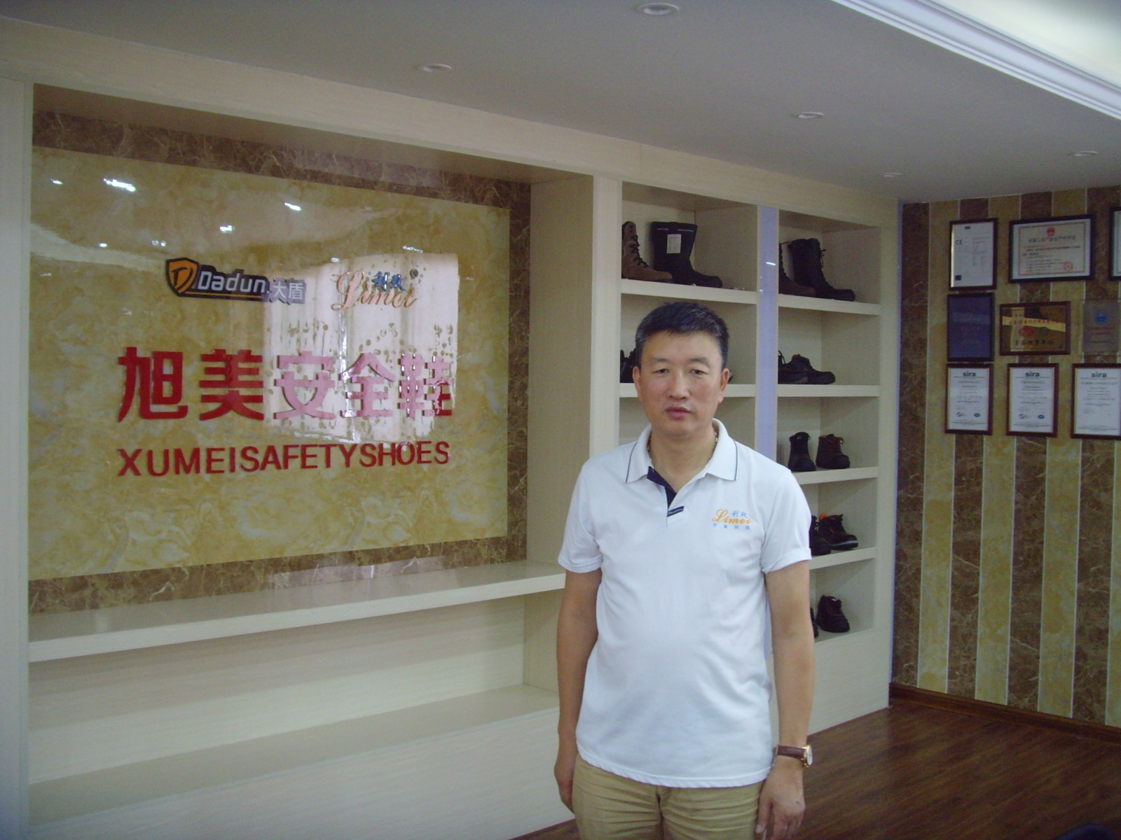 1476411612107127.jpg SNV30319.JPG