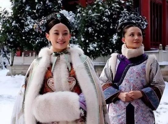 1482377415413664.jpg 0.jpg