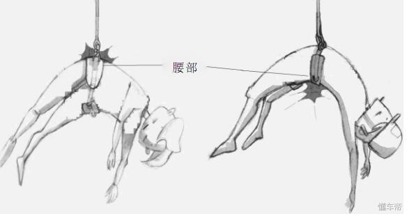 ʲôȫʽȫ봫ͳȫʲôô