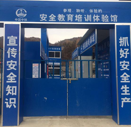 1479705108104179.jpg c01_a4975846-10cc-4d86-b01b-84c736aa9e5a_0.jpg