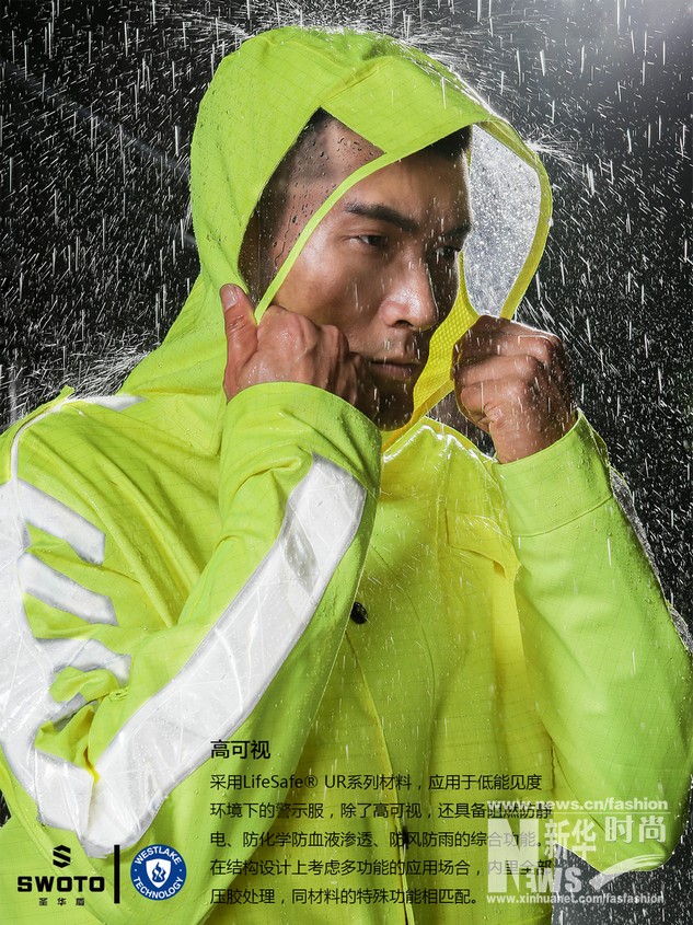 1477874635177764.jpg 1119773546_14773018893731n.jpg