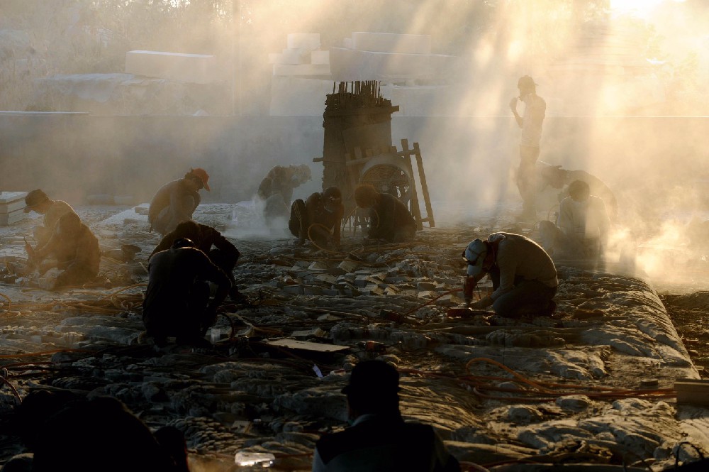 1480900731370718.jpg 111.jpg