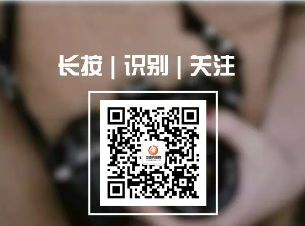 1508998264894673.jpg 2222222.webp.jpg