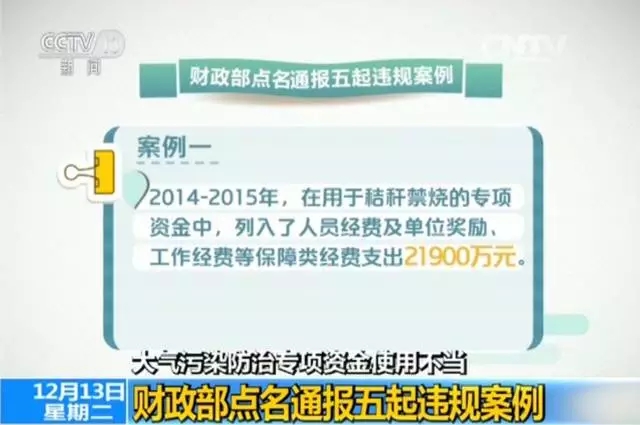 1481692170386425.jpg 2.webp.jpg