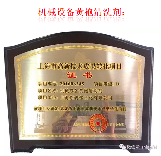 1540434768237406.png 2.png