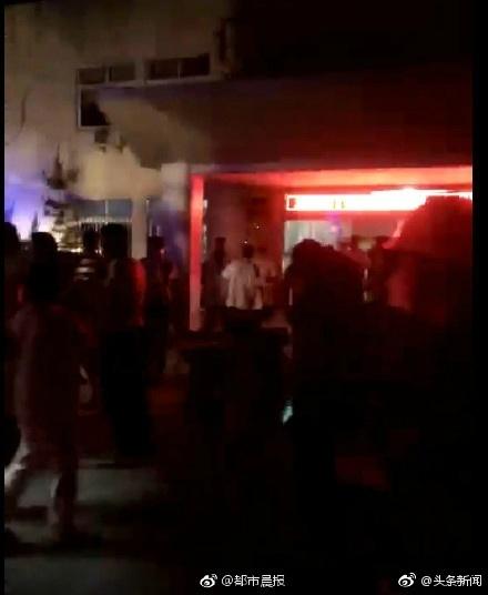 1496278078635235.jpg W020170529488986197988.jpg