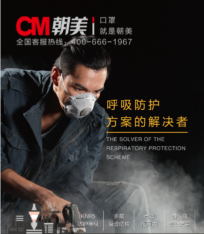 1532929234262665.png QQ图片20180730133440.png