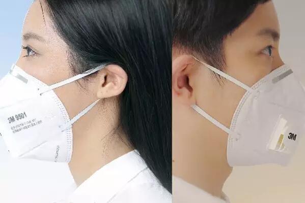 1499396125120437.jpg 4035484829_108237.jpg