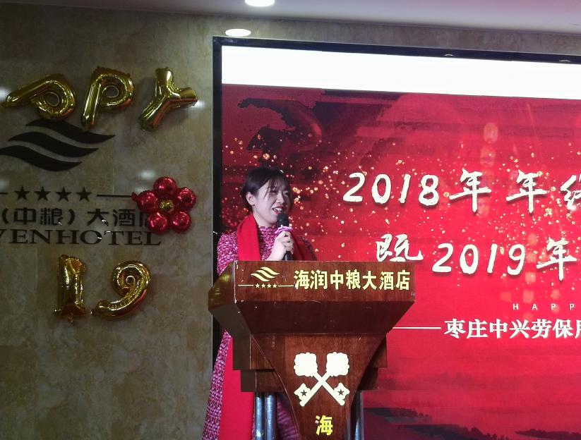 1548731828985427.png 33.png