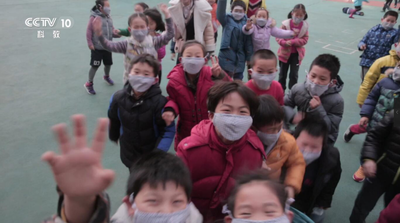 1499048635116702.png 8.png