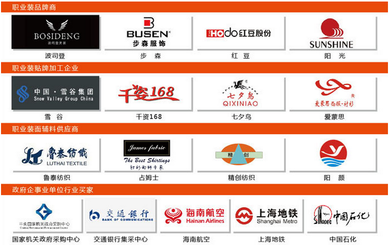 1448517892759295.png 图片4.png