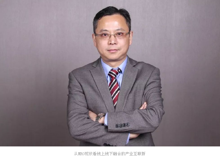 1526542256479460.png blob.png