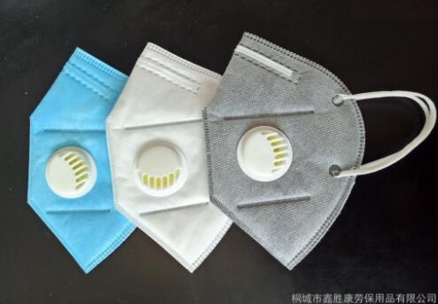 1495154720141402.jpg 201705161620344712.jpg