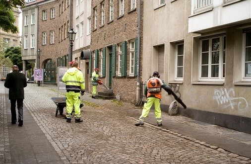 1498443681912058.png 111.png