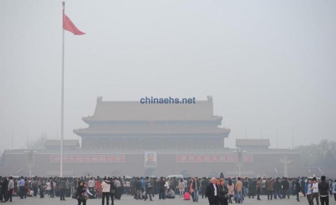 1477272749100505.jpg 2.jpg