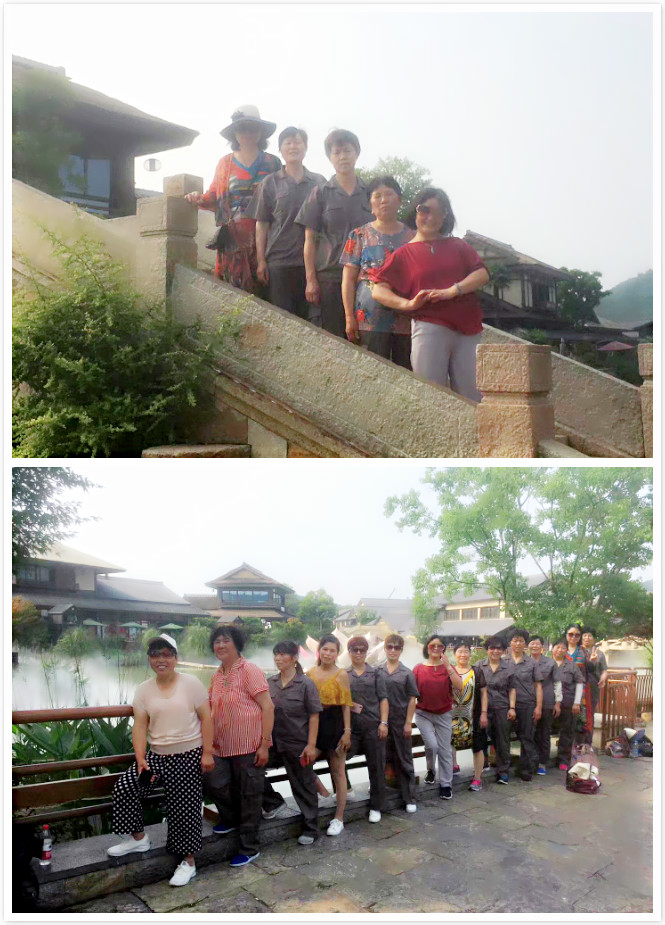 1563356895112571.jpg 未命名_meitu_1.jpg