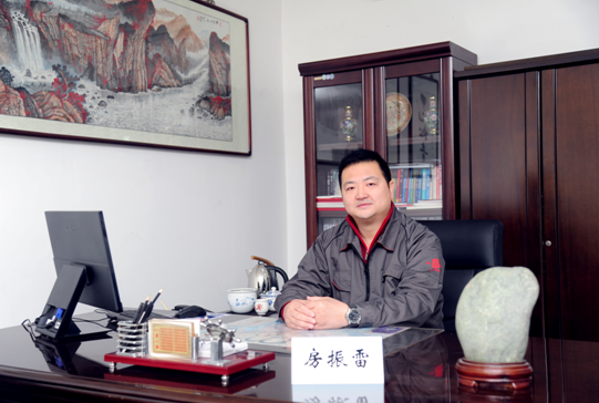 1528094426100599.png 1.png