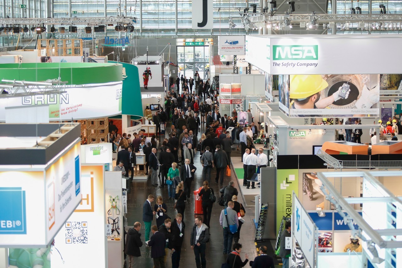 1498443716660064.png 333.png