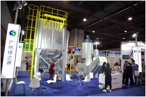 1511238605119787.png 244d6c5bf46e072894ccf43454318433.png