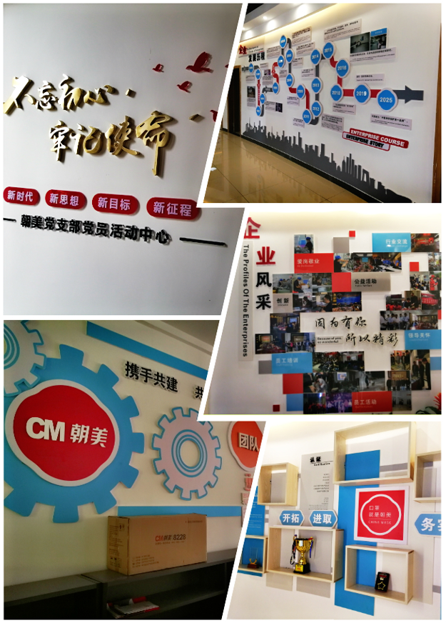 1563767298127976.png QQ图片20190722112751.png