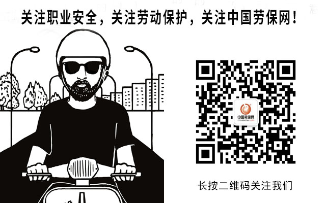 1522026367780467.jpg timg (3).jpg