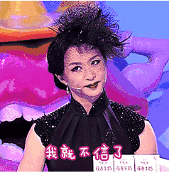 1493788877616860.png 111.png