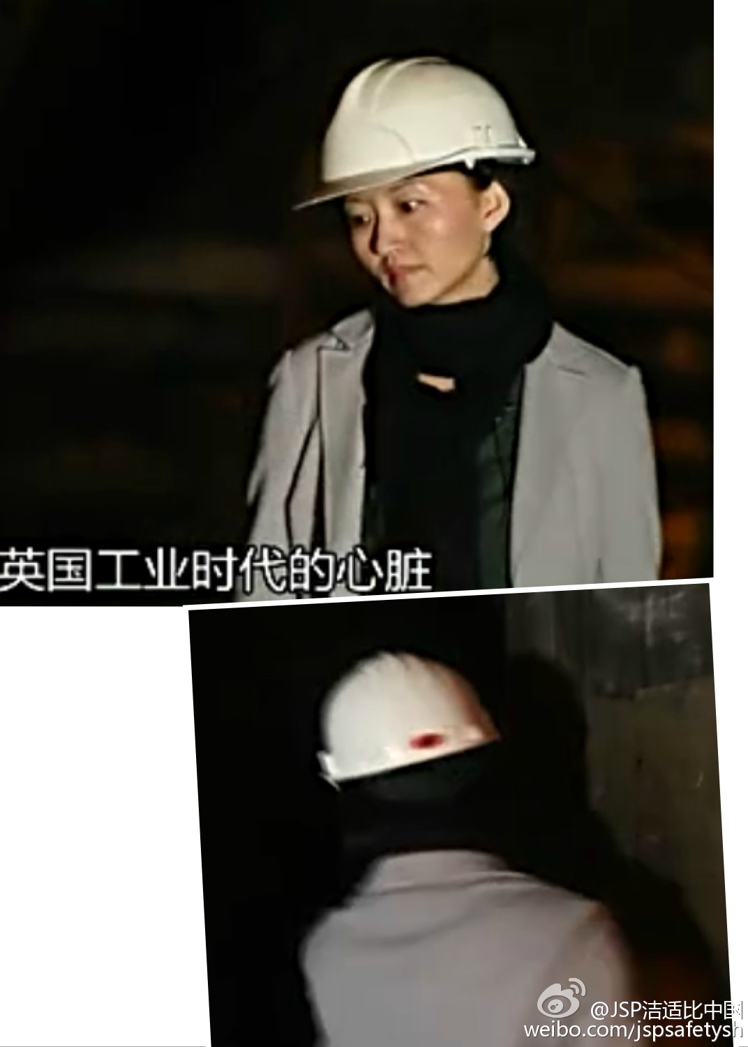 1438930343837484.jpg c5b00434gw1eutvzqppktj20ts15p778 (1).jpg