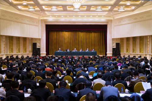 1455775411661312.jpg 1710730618.jpg