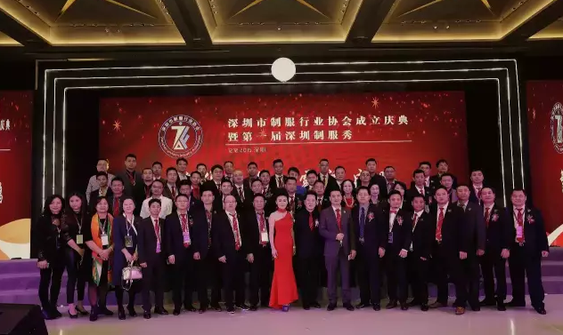 1450939211137749.png 图片1.png