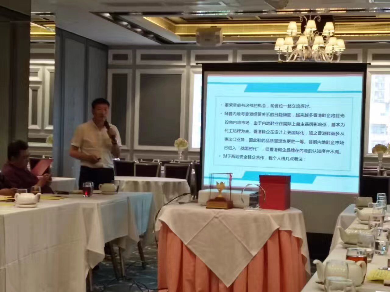 1497325709976950.jpg QQ图片20170613112750.jpg