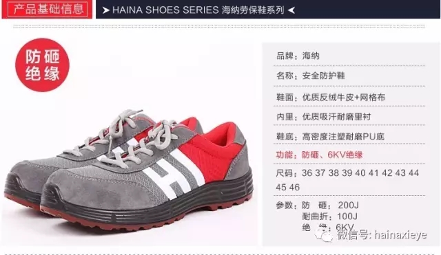 1494574347912273.jpg 640.webp (3).jpg