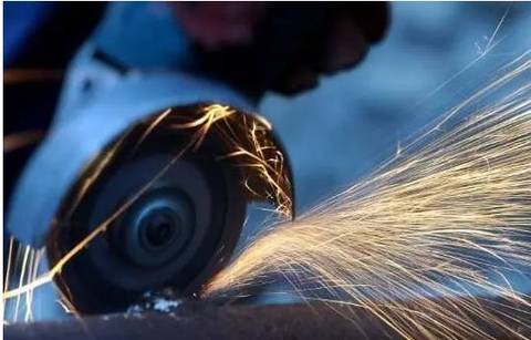 1482977750757445.jpg default_7786_5af7097e9c969ad1ab09afa168b40c39_w538_h345.jpg