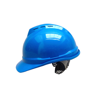 1455500004575679.png 11.png