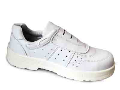 1517305414129585.jpg 020924204412.jpg