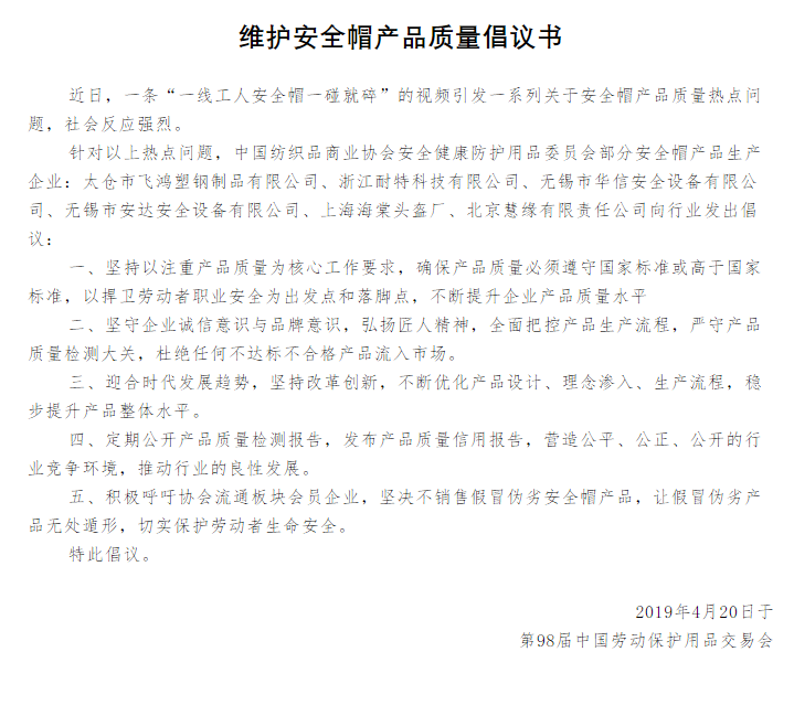 1563455057106348.png 1563455057106348.png