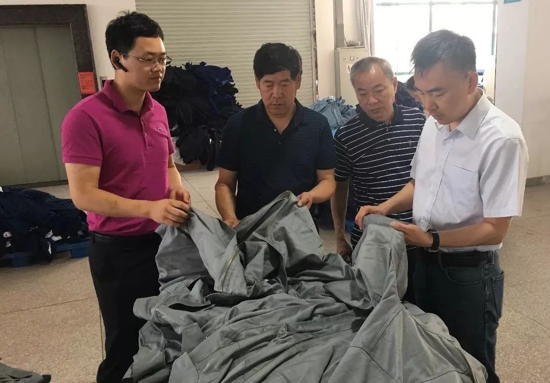 1529025496968903.jpg 1.jpg