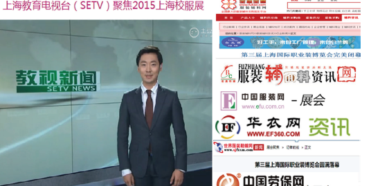 1438842703310259.png 图片3.png