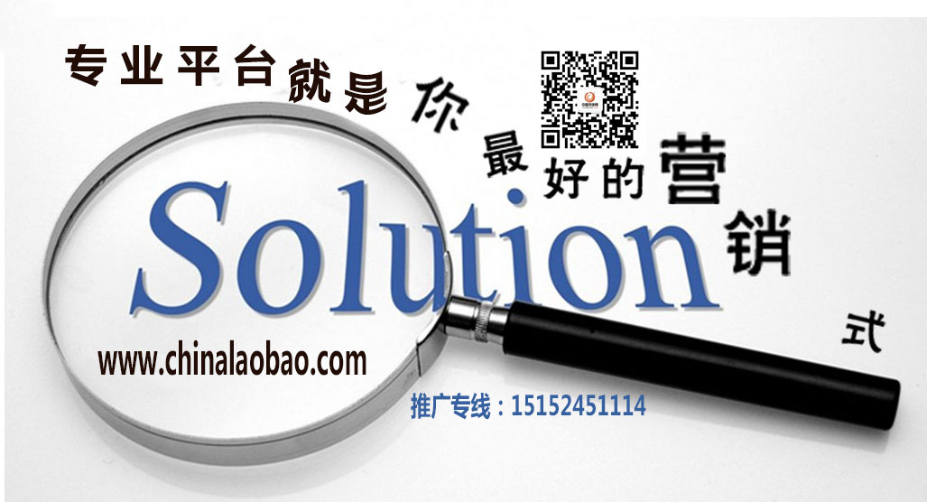 1521715148634159.jpg 111.jpg