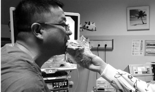 1482377572366673.jpg 1482235070603946.jpg