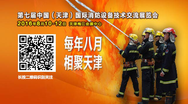 1458370818304794.png 图片1.png